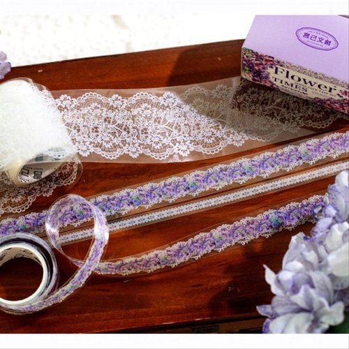 【新品】装飾マステ お花マステ まとめ売り 10巻 海外マスキングテープ 新品】装飾マステ お花マステ まとめ売り 10巻 海外マスキングテープ