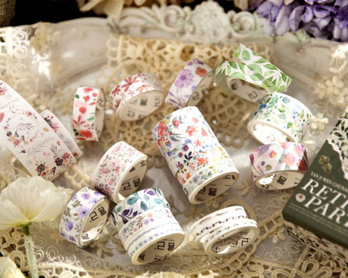 06255bcddace4c759b60df2570365f