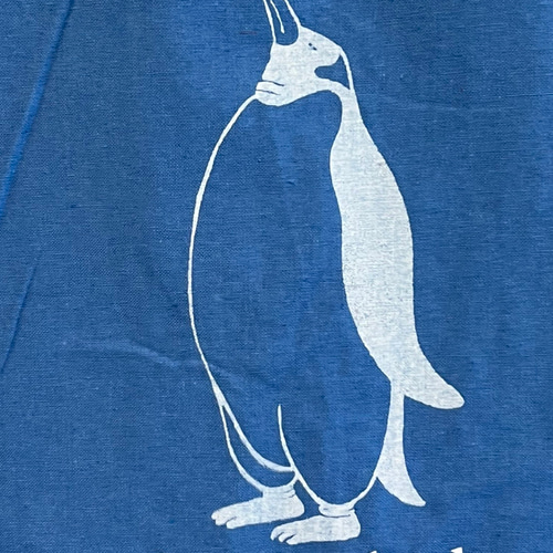 Tシャツリメイクバッグ・ペンギン 411pFYrtyKL.jpg