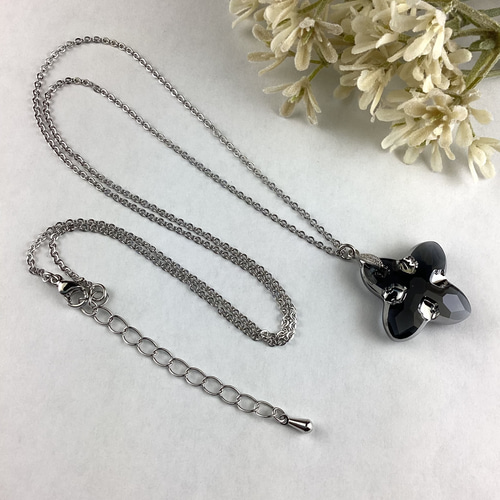 楽天市場】スワロフスキー SWAROVSKI ネックレス 2024SS Insigne