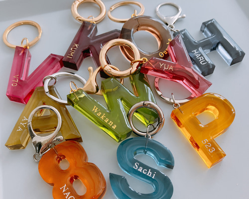 00ca5b258c8eb4b5263d79ff1e988b