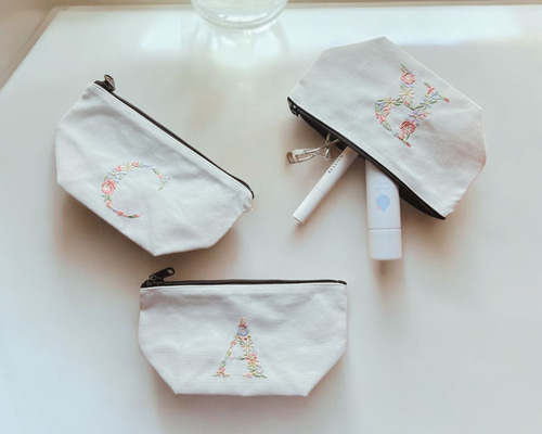 4c6f71cfd9e23a7684f7b18cb3c535