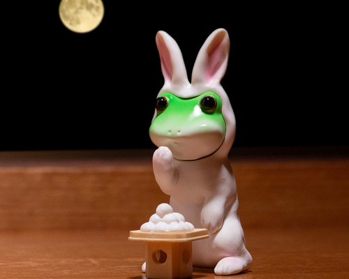 d59123d905ebe6d4c6f1ee3d816ff5