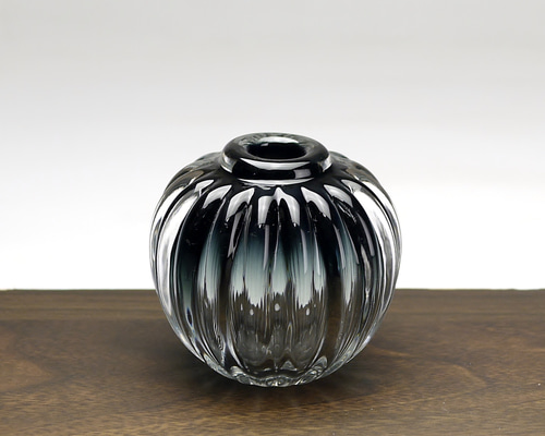 31d6c934bd5d5a20e4271ea08e8e99