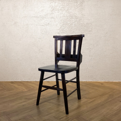 チャーチチェア のおすすめ人気通販 検索結果｜Creema(クリーマ