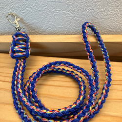 8d0538d2fd98f84a668bceec763b26