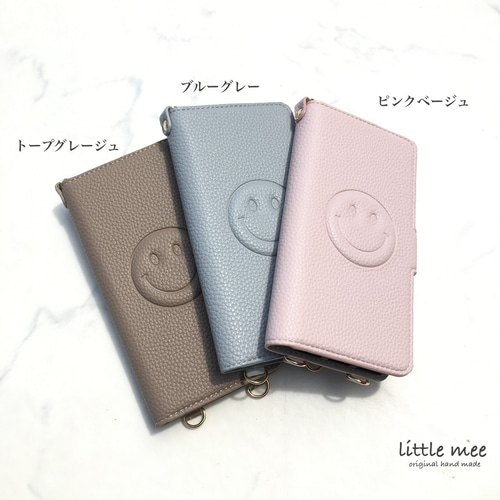iPhone - みちゃんさん専用 Amazon.co.jp: ZENIX DESIGN TECH iPhone16 Pro 用 ケース