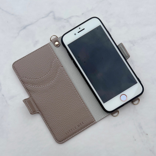 iPhone - せきちゃん iPhoneSE 第3世代 第2世代 スマホケース iPhone8 iPhoneXR