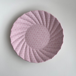 練込み ぐい呑み 練り込み 練り込みぐい呑み《S酒1n19》 | ohshimagama