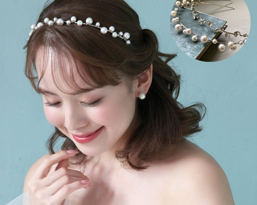 26dd0ee7860477100a397084f0ea3f