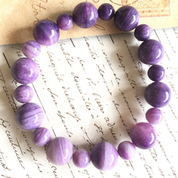 フローライト ブレスレット の人気通販｜Creema(クリーマ) 国内最大の