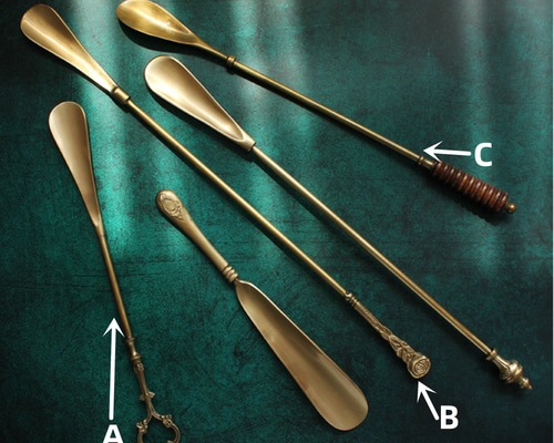 fd601b5387a12a513f1211f3805c68