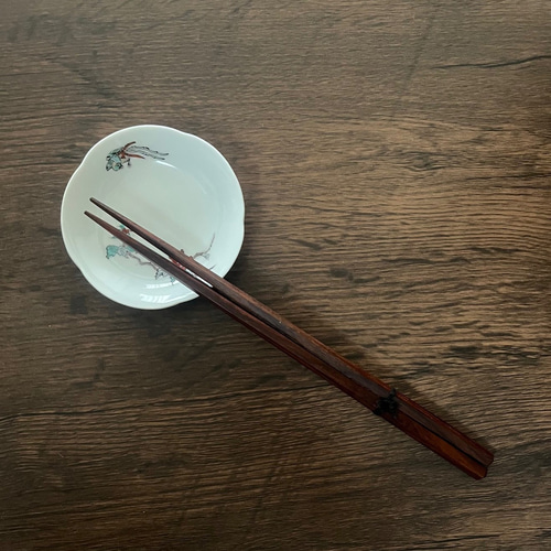 十二代　柿右衛門　陽刻鳳凰文銘々皿　5枚　共箱　渦福　大珍品　骨董　古美術 imgrc0099662461.jpg