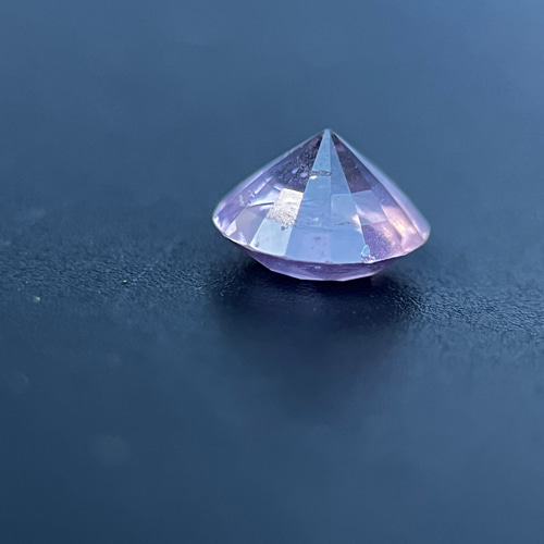 ピンクスピネルルース0.7ct宝石,天然石 ジュエリー用 pinkspinel 指輪 
