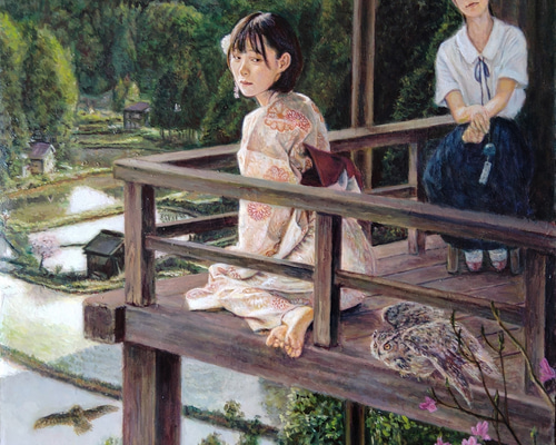 071af1c2956a1fce6154294712ac0c