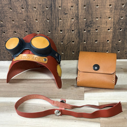 インテリア小物 (DOJI) 3枚目の画像