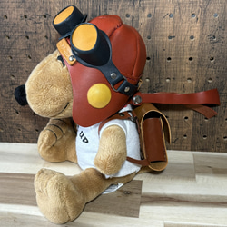 インテリア小物 (DOJI) 2枚目の画像