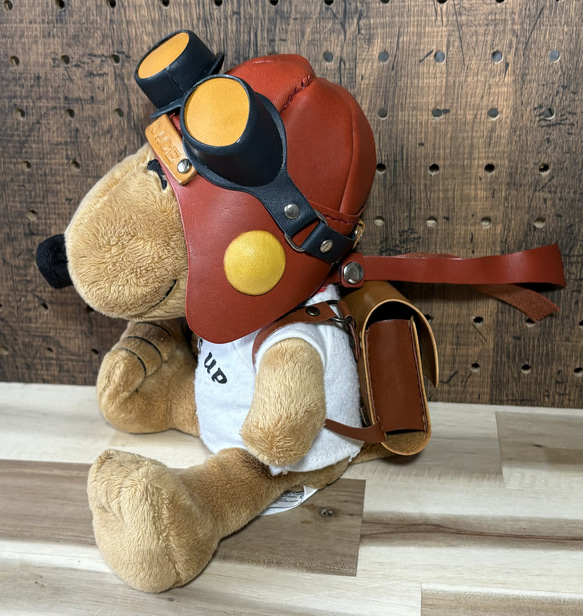 インテリア小物 (DOJI) 2枚目の画像