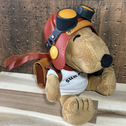 インテリア小物 (DOJI) 1枚目の画像