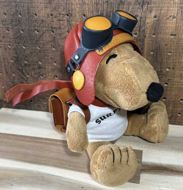 インテリア小物 (DOJI) 1枚目の画像