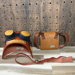 インテリア小物 (DOJI) 5枚目の画像