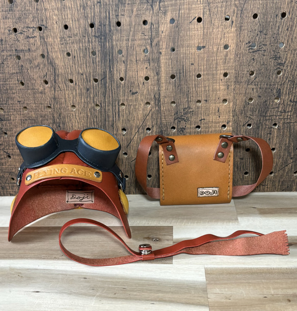 インテリア小物 (DOJI) 5枚目の画像