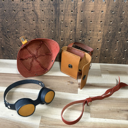 インテリア小物 (DOJI) 4枚目の画像