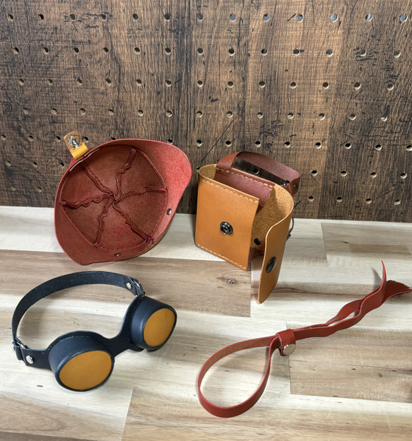 インテリア小物 (DOJI) 4枚目の画像