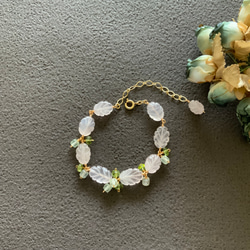 Kaya ♦︎14kgfどんぐりカービングチャーム Kaya 様専用♦︎14kgfどんぐりカービングチャーム