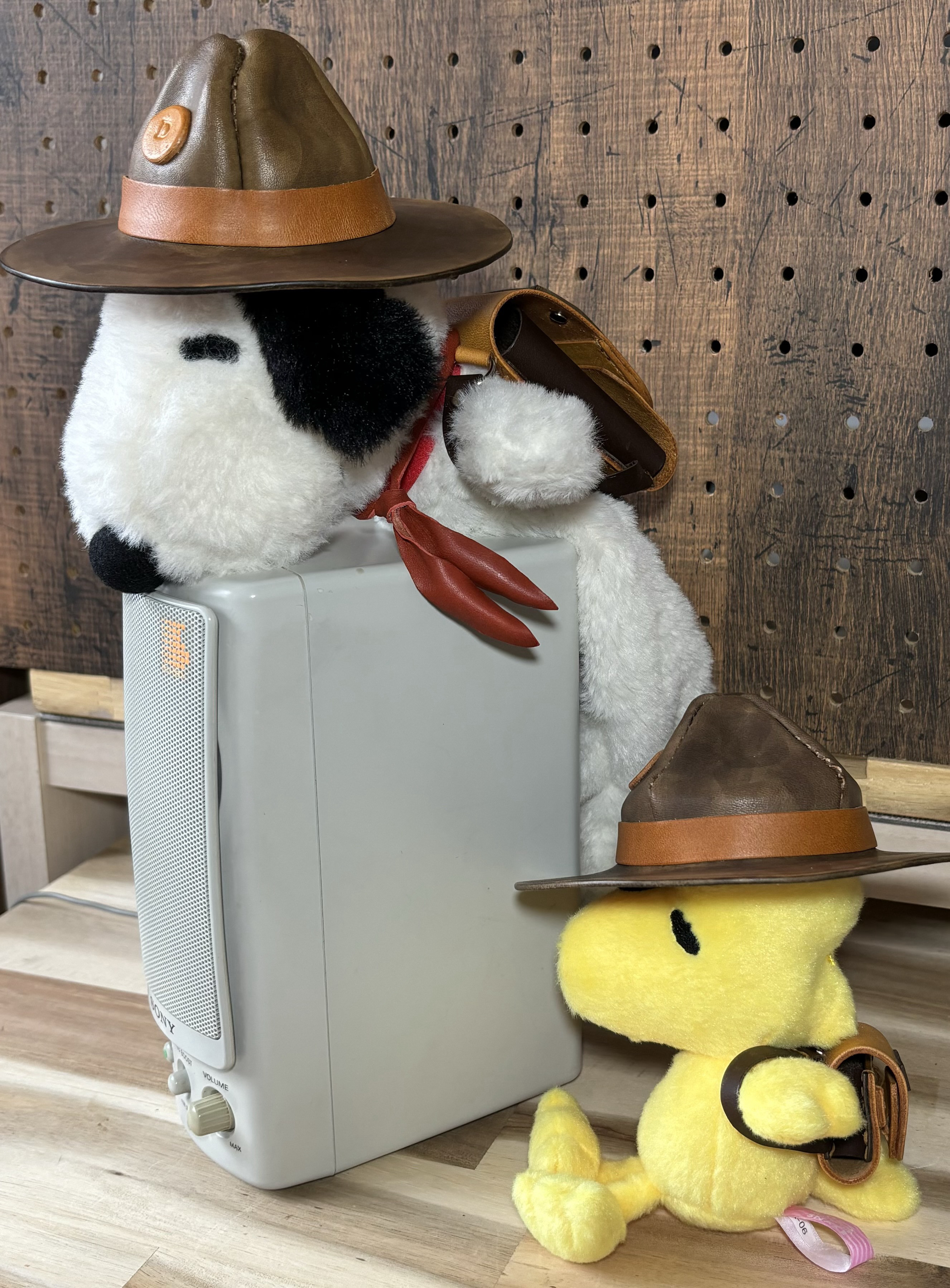 インテリア小物 (DOJI)