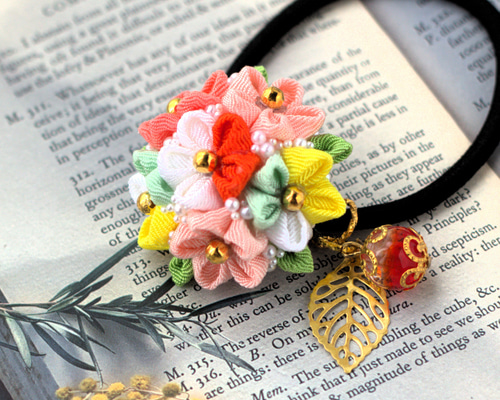 b586ea7a17b87046ffc6b0b5a83028