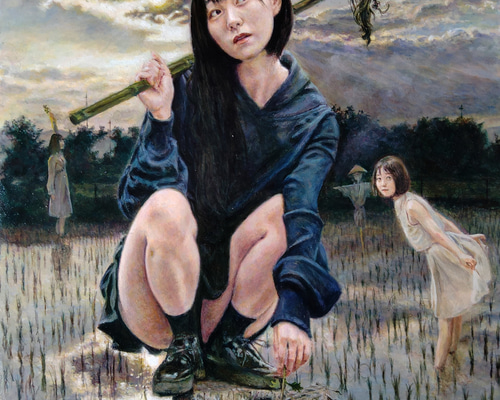 b71eadc8c86b7e9f7a85070e4905ab