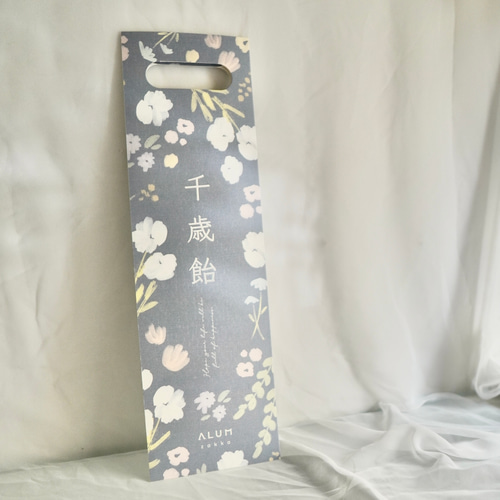 ohana様専用 （Ohana様専用 （☆ Ohana さま 専用 ☆（住宅型