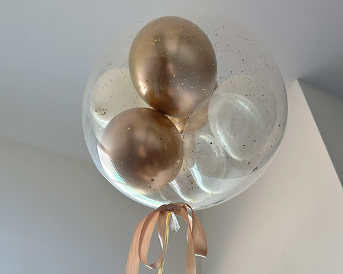 71d74af214e6a4c86ae3ffd7f3473e