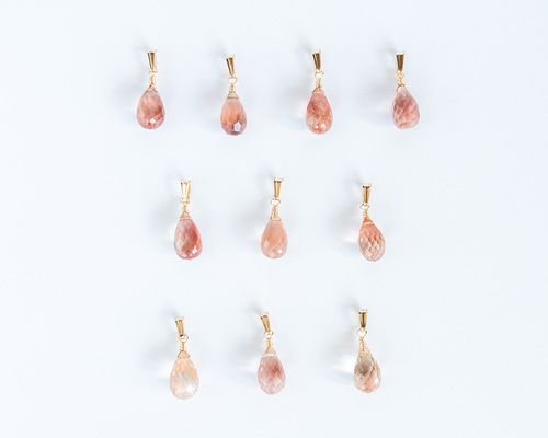 760a7d9db6b87e93e12c80ded5fe6a