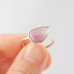 【Rose】美品 プラチナ一粒ダイヤネックレス 楽天市場】ローズカット レーザーホール ダイヤモンド