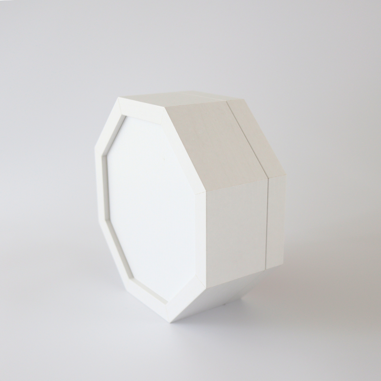 和装の結婚式にはコレ！両親贈呈ギフト、引出物にオススメ！『寿』の水引が印象的な華やかプリザーブドフラワーギフト　結婚祝