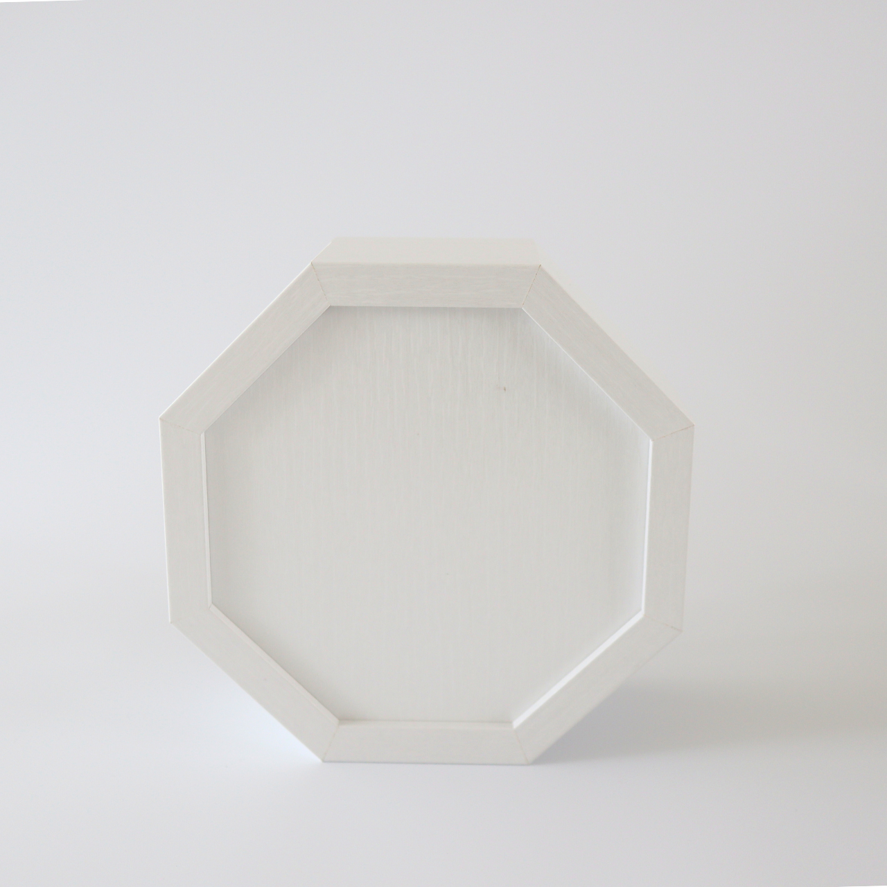 和装の結婚式にはコレ！両親贈呈ギフト、引出物にオススメ！『寿』の水引が印象的な華やかプリザーブドフラワーギフト　結婚祝