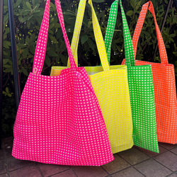 歌い手　りぶグッズ　⑥Tシャツ/タオル/トートバッグ　28点 FJ Family presents ～ “ JUMP OUT ” LIVE vol.#4オフィシャル