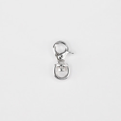 シルバー ハンドメイド素材 のおすすめ人気通販｜Creema(クリーマ