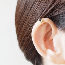 21168d5ac12e903fcd12962f59d29d