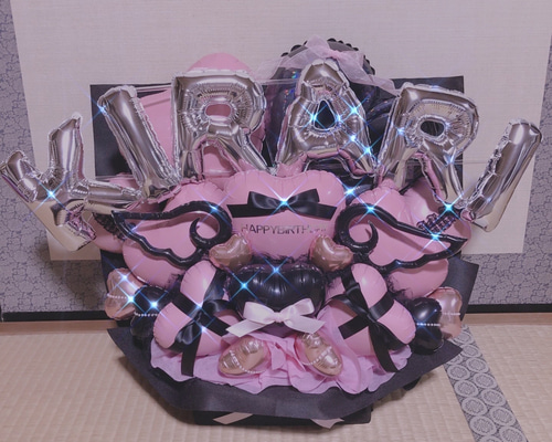 03592f85d1bd16d72f3b31579bfd19