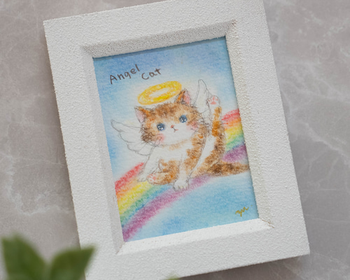 6436158c92f01979c99d830e28db3e