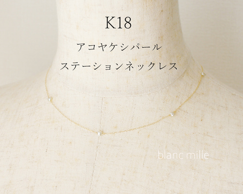 4a4bc819487f36d52999e1aafb61c2