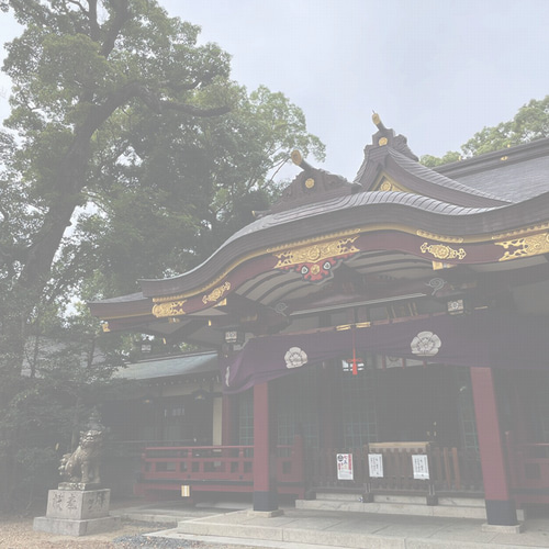 閃きをもたらす数珠！金彫皇帝龍 本水晶 クリスタル ゴールド