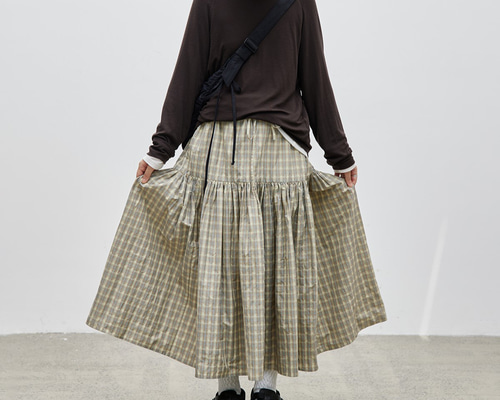 3f56a0289a2bc60b501d3a5a5764f8