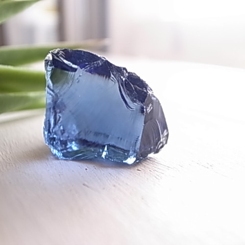 1点もの 希少中の 希少 アンダラクリスタル エレスチャルサファイア・結晶 入り 1点もの 希少中の 希少 アンダラクリスタル エレスチャル