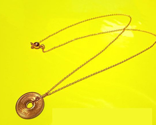 23c499a0d1fe1d863d8b0ec65f4250