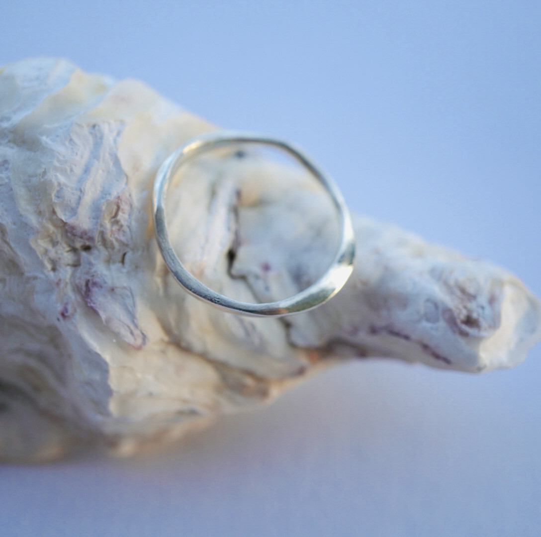 揺らぎ「泡沫」UTAKATA