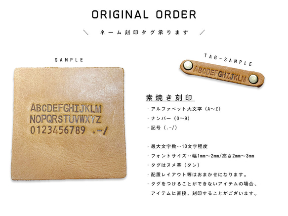 2024年節慶禮盒兩顆心♡對禮物「Ainity 心型對鑰匙包」超薄小巧 第6張的照片